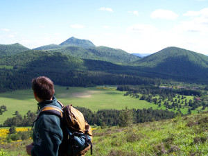 kleine campings frankrijk